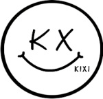 KIXI – KiXi | Official